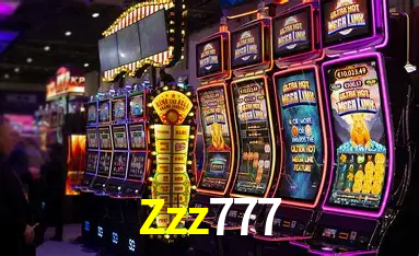 Zzz777 App