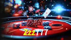 Zzz777: A Experiência de Casino com Jogos de Mesa ao Vivo