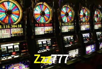 Zzz777,Zzz777.Com
