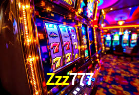 Zzz777 App