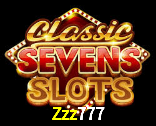 Zzz777,Zzz777.Com