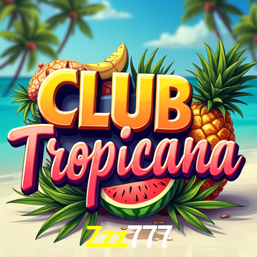 Zzz777 - Casino Oficial Plataforma - Zzz777.Com