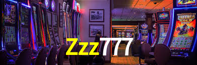 Bônus Generosos e Exclusivos no Zzz777 para Você!