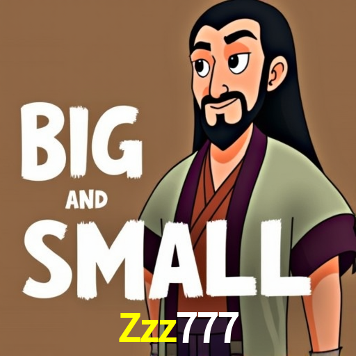Zzz777