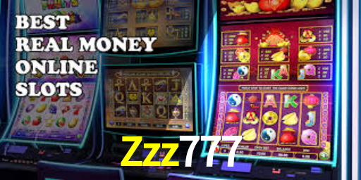 Zzz777 App