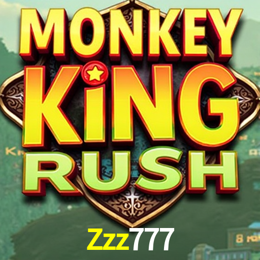 Zzz777,Zzz777.Com