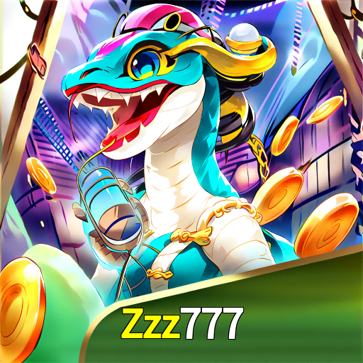 Zzz777